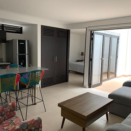 شقة Tu Casa En بوبايان المظهر الخارجي الصورة