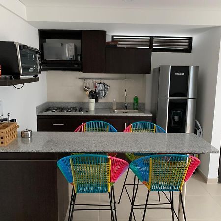 شقة Tu Casa En بوبايان المظهر الخارجي الصورة