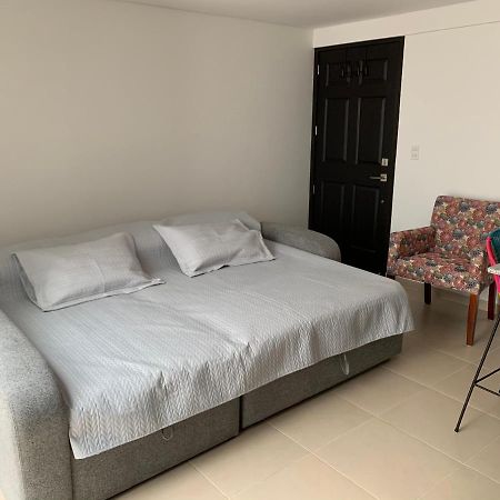 شقة Tu Casa En بوبايان المظهر الخارجي الصورة