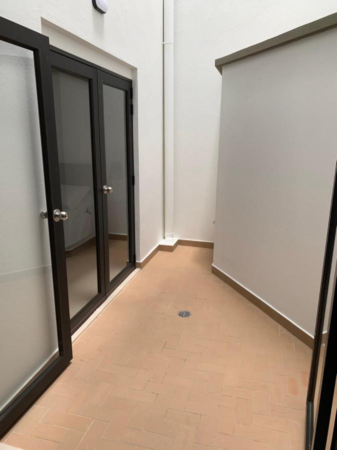 شقة Tu Casa En بوبايان المظهر الخارجي الصورة