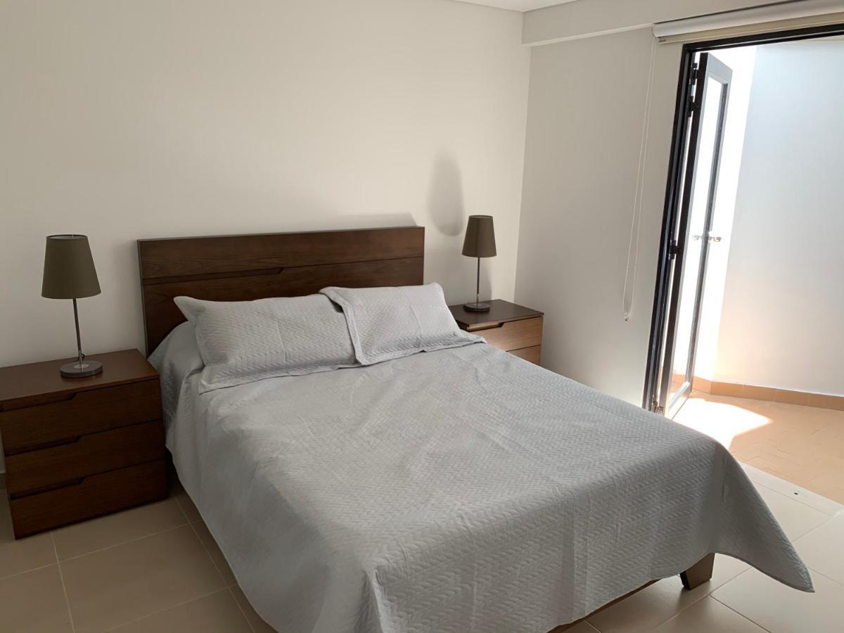 شقة Tu Casa En بوبايان المظهر الخارجي الصورة